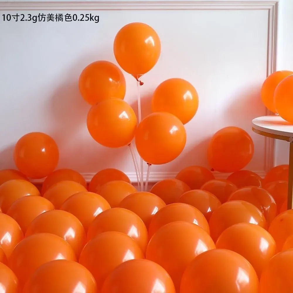 Farmer’s Home Grown Baby Shower Garland Kit 144PCS Balloon Arch Party Kit NEW